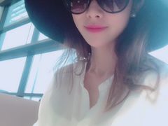 -星巴克(浦东机场T2到达店)
