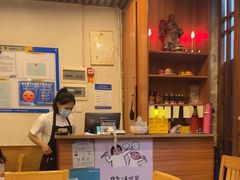 -大唐靓汤江门私房菜(景田店)