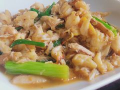 -自然餐厅(Phuket)