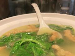 -渝信川菜 · 川味家常菜(长安店)