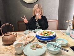 -海门鱼仔·潮汕味(百信广场西区店)