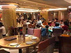 -黄珍珍泰国菜馆(庄士伦敦广场店)