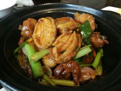 -维园悦谱·海派家常菜(乌鲁木齐南路店)