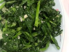 -力力豆花庄(广渠门店)