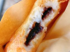 -慕民美食家