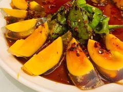-眉州东坡(春秀路店)