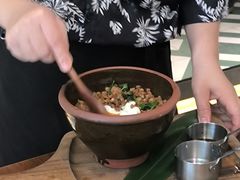 -The Good Place好地方·Brunch·coffee(国贸店)