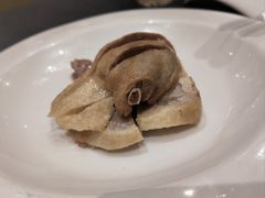 -A One Kitchen·南京精菜馆(晶丽酒店店)