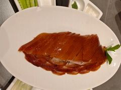 -宏宴·新京菜(望京店)