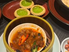 -五缘湾凯悦酒店·悦饗中餐厅