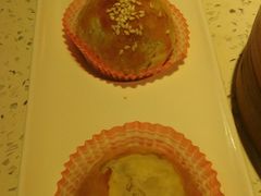 -又一间茶点轩(百汇广场店)