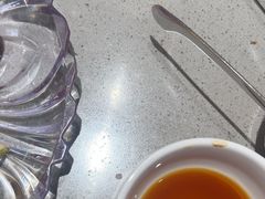 -海底捞火锅(吾悦广场店)