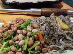 -马家大院铁锅炖(京粮广场店)