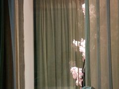 -璞禅足道(观音桥旗舰店)