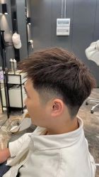 -藤野造型