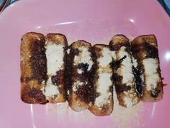 -永辉超市(嘉定宝龙广场店)