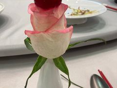 -虹御轩·传承江浙菜(虹桥店)