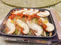 -寻味顺德·珍之宝酒楼(银钻店)