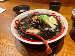 -豚王拉面(澳门银河店)