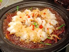 -绿茶餐厅(南方商城店)