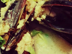android_upload_pic-阿楷·二十年烧烤宵夜·渔家小寨(达明店)