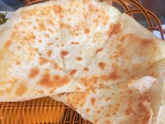 -燕北云山·农家菜·灶台鱼(密云溪翁庄店)