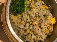 -避风塘(嘉兴八佰伴店)