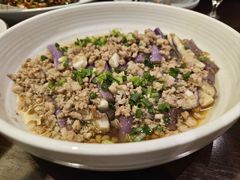 -衢农会·衢州菜·宴请(国际机场店)