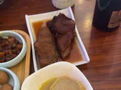 -同得兴面馆.苏式面.三虾面(园区店)
