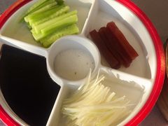 -东兴楼(通州店)