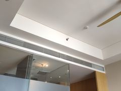 -三亚湾红树林度假世界(木棉酒店)