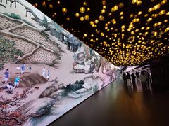 -德基艺术博物馆