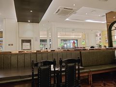 -城南往事·鲁菜·烤鸭(世茂宽厚里·大明湖店)