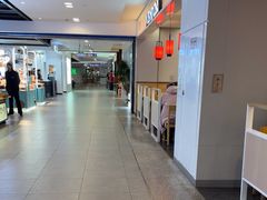 -吉野家(复兴路第二餐厅店)