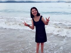 -大梅沙游艇度假酒店