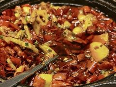 -海景壹号大酒店(滨湖店)