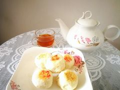 -德懋恭(西大街店)