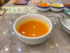 -屋里家延边朝鲜族冷面(南园店)