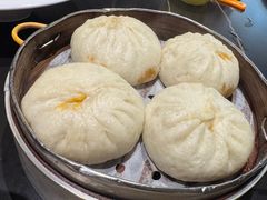 建德豆腐包-雾·江·鲜建德菜