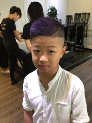 -付军剪艺JF ProSalon