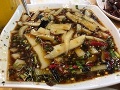 -玛扎烧烤私房菜