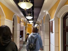 -广东道至正家宴(天河店)