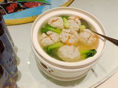 -罗浮宫酒店