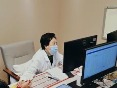 -上海广德中医门诊部