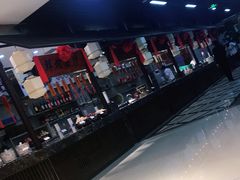 -百姓渔村(西宫店)