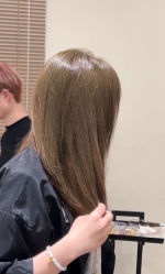 -WM Hair Salon