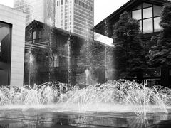 -ZARA(成都远洋太古里店)