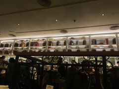 -翠华餐厅(正佳广场店)