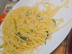 -老板恋上鱼(印象城店)