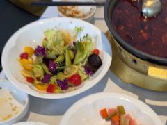-眉州东坡(团结湖店)